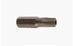 Embouts de Vissage Empreinte Torx Inviolable