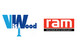 viswood_ram
