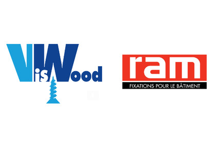 viswood_ram