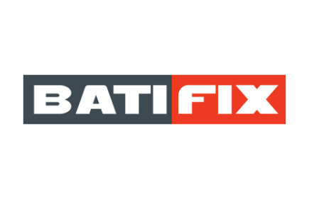 BATIFIX