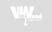 VIS METAUX TH FT DIN 933 AC ZN BL 8/8